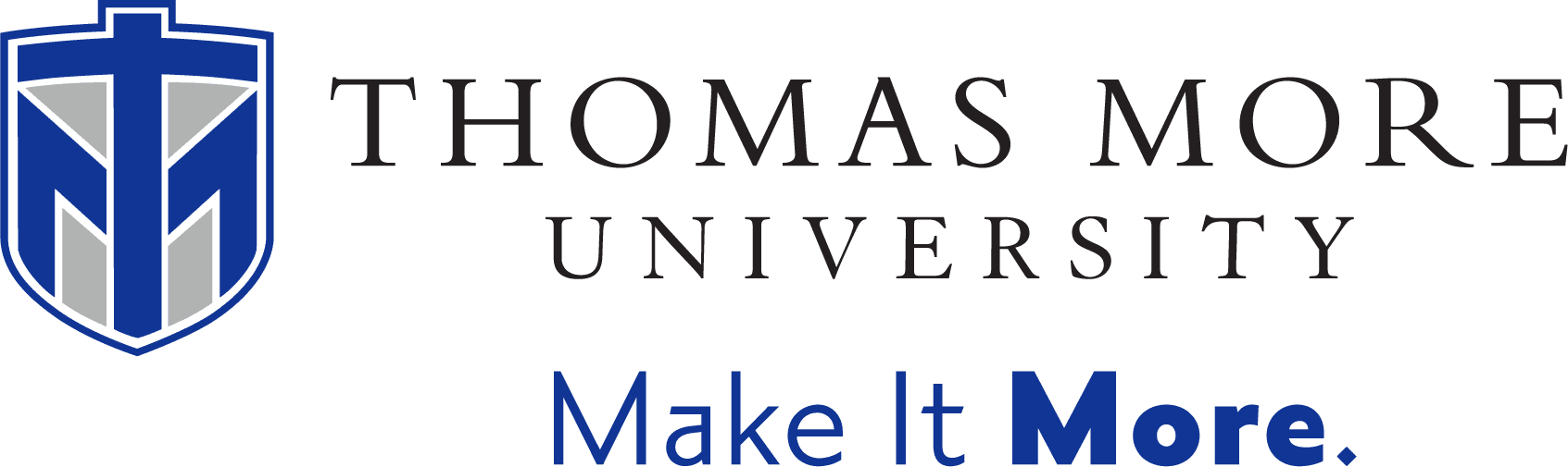 Press Thomas More University