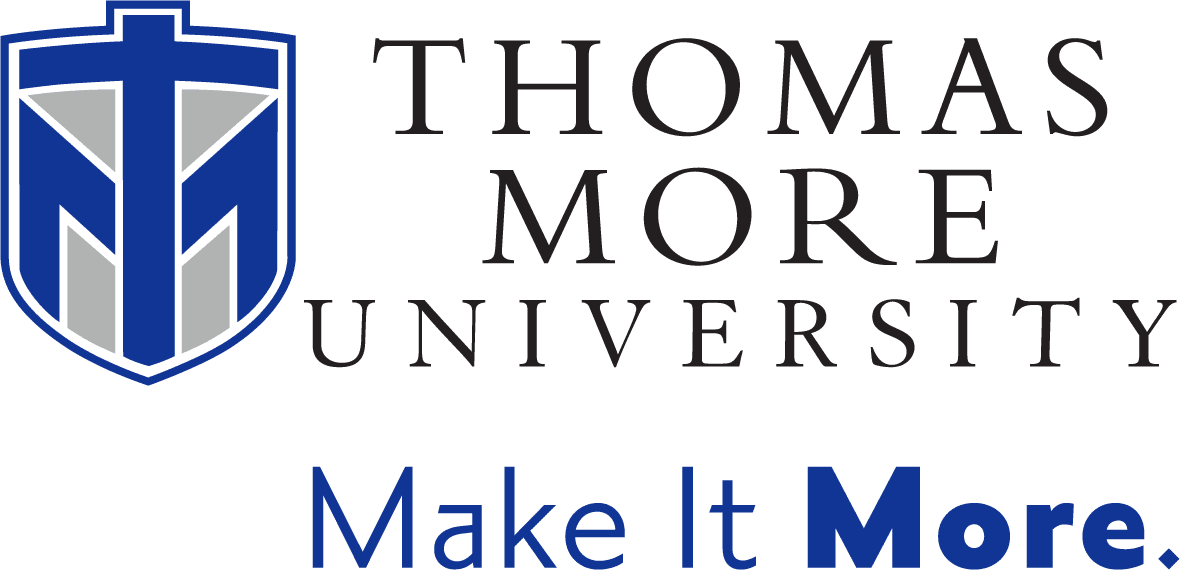 Press Thomas More University